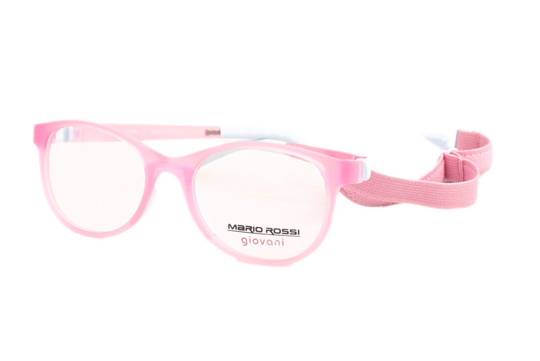 Mario Rossi Kids MR 14-148 10P