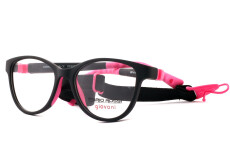 Mario Rossi Kids MR 14-149 18P - № 13