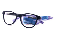 Mario Rossi Kids MR 14-149 20P - № 6