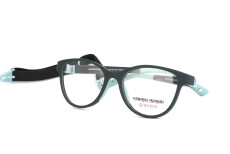 Mario Rossi Kids MR 14-149 52P - № 8
