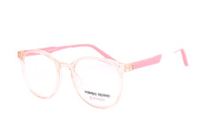 Mario Rossi Kids MR 14-150 09P - № 9