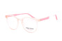 Mario Rossi Kids MR 14-150 09P - № 0