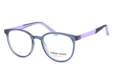 Mario Rossi Kids MR 14-150 19P - № 7