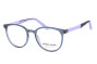 Mario Rossi Kids MR 14-150 19P - № 0