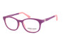 Mario Rossi Kids MR 14-151 14P - № 0