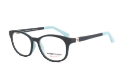 Mario Rossi Kids MR 14-151 52P - № 1
