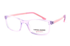 Mario Rossi Kids MR 14-152 13P - № 9