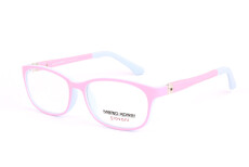 Mario Rossi Kids MR 14-153 10P - № 2