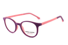 Mario Rossi Kids MR 14-155 14P - № 13