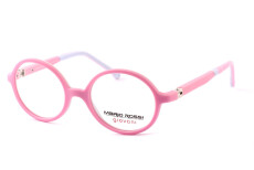 Mario Rossi Kids MR 14-156 10P - № 12