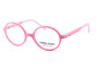 Mario Rossi Kids MR 14-156 10P - № 0