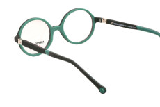 Mario Rossi Kids MR 14-156 17P