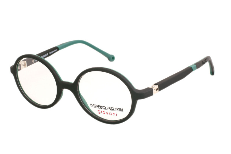 Mario Rossi Kids MR 14-156 17P