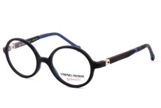 Mario Rossi Kids MR 14-156 18P - № 11