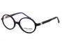 Mario Rossi Kids MR 14-156 18P - № 1
