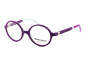 Mario Rossi Kids MR 14-156 53P - № 2