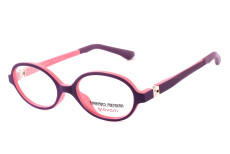 Mario Rossi Kids MR 14-157 14P - № 4