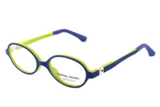 Mario Rossi Kids MR 14-157 19P - № 3