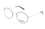 Mario Rossi Kids MR 14-334 18 - № 0