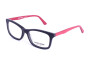 Mario Rossi Kids MR 14-359 18P - № 2