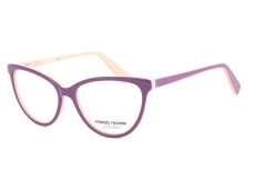Mario Rossi Kids MR 14-361 13P - № 8