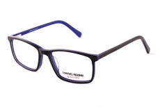 Mario Rossi Kids MR 14-364 20P - № 7