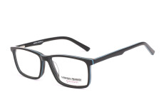Mario Rossi Kids MR 14-365 18P - № 0