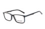Mario Rossi Kids MR 14-365 18P - № 1