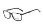 Mario Rossi Kids MR 14-365 19P - № 0