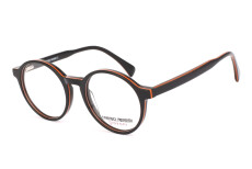 Mario Rossi Kids MR 14-368 18P - № 4