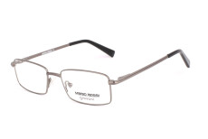 Mario Rossi Kids MR 14-375 05 - № 9