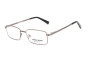 Mario Rossi Kids MR 14-375 05 - № 0