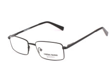 Mario Rossi Kids MR 14-375 17 - № 8
