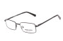 Mario Rossi Kids MR 14-375 17 - № 1