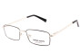 Mario Rossi Kids MR 14-375 18 - № 0