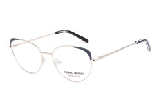 Mario Rossi Kids MR 14-376 19 - № 6