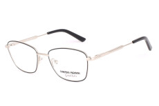 Mario Rossi Kids MR 14-380 19 - № 11