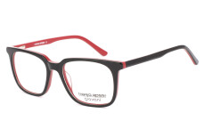 Mario Rossi Kids MR 14-386 17P - № 7