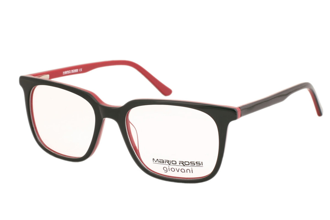 Mario Rossi Kids MR 14-386 37P
