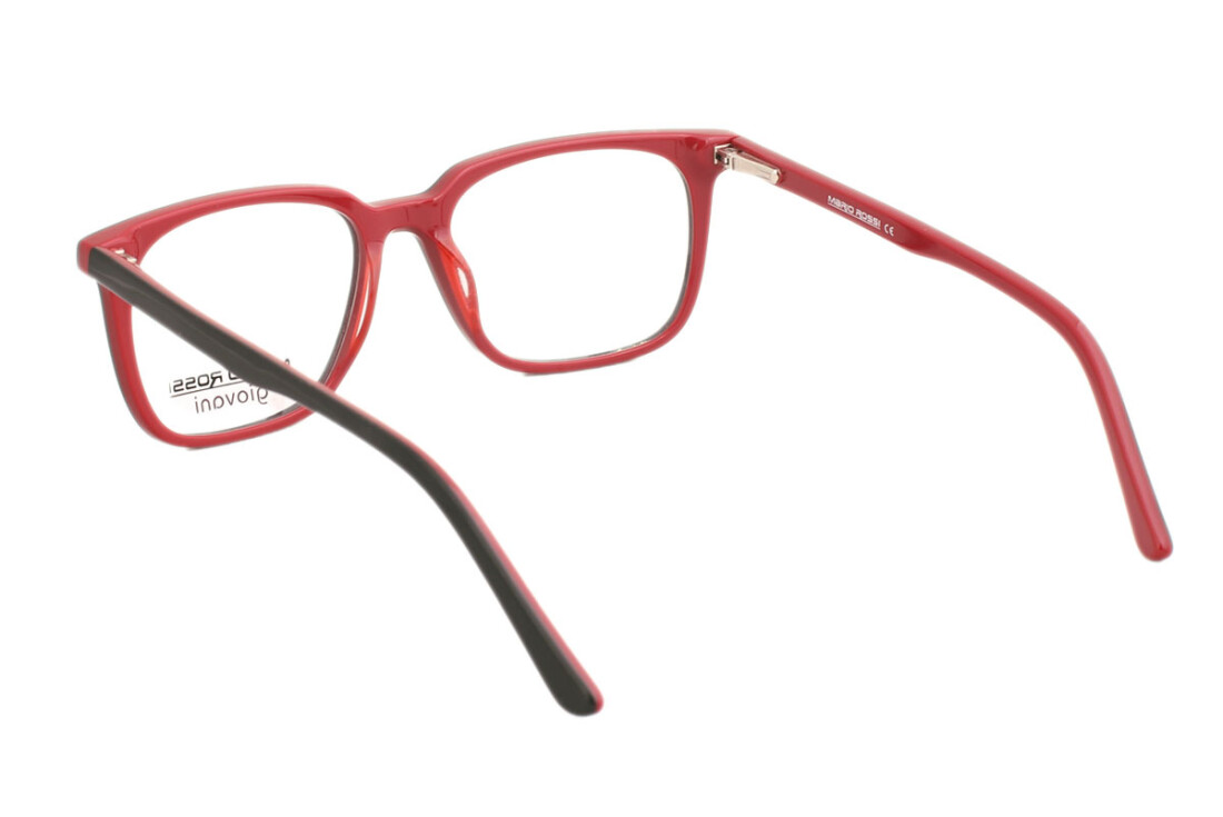 Mario Rossi Kids MR 14-386 37P