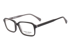 Mario Rossi Kids MR 14-388 19P - № 9