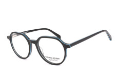 Mario Rossi Kids MR 14-394 17P - № 4