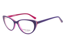 Mario Rossi Kids MR 14-395 13P - № 4