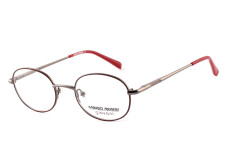 Mario Rossi Kids MR 14-397 37 - № 0