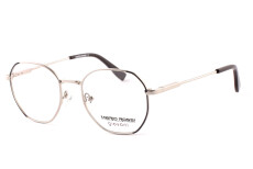 Mario Rossi Kids MR 14-402 13 - № 1