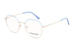 Mario Rossi MR 26-185 19