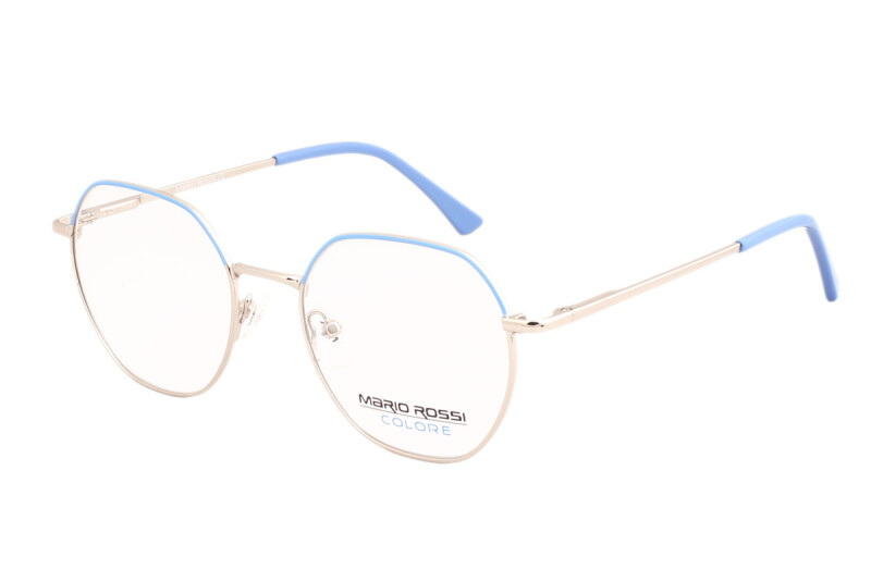 Mario Rossi MR 26-185 19