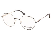 Mario Rossi MR 26-187 17