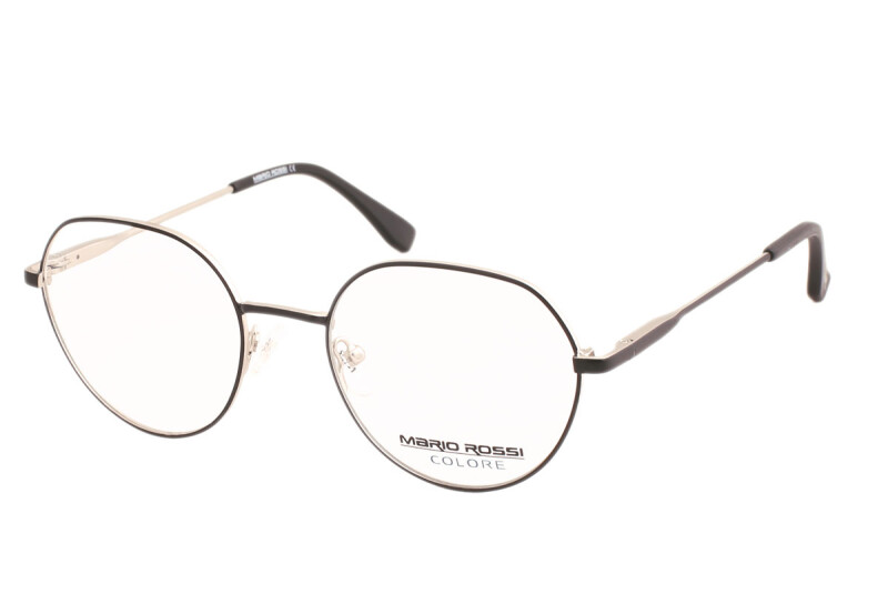 Mario Rossi MR 26-187 17