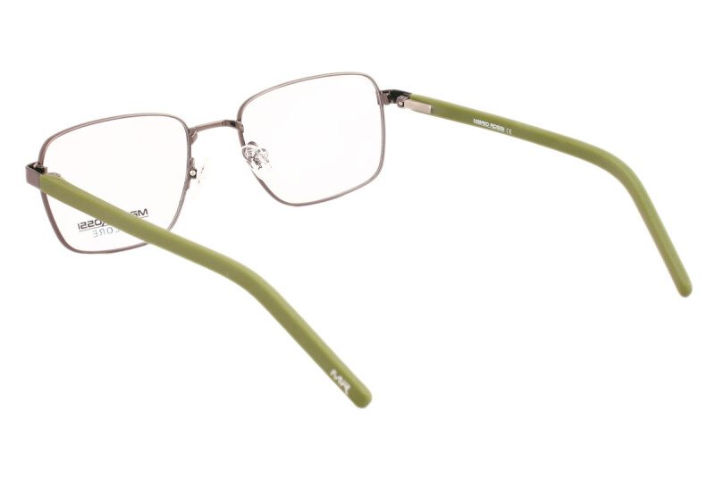 Mario Rossi MR 26-190 05